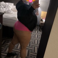 Cici