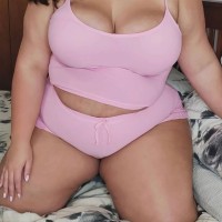 Amber