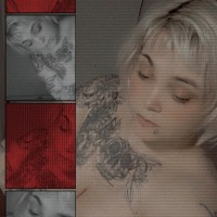 Nikki B