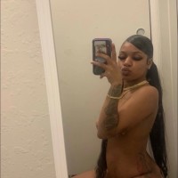 Sinnamon