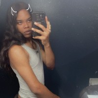 JaiCee