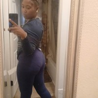 SexyyJayy