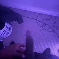 Dom