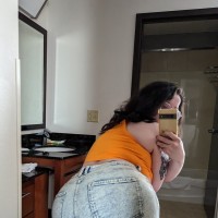 Maggie Fernandez