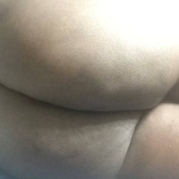561-726-3668