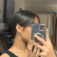 Nicole