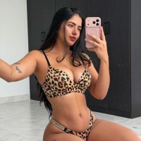 Katy