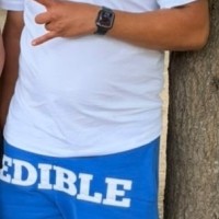 Adrian