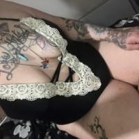 Jade