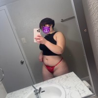 Melani
