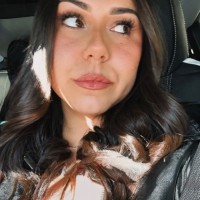 Ma