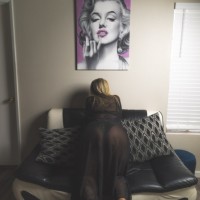 Leslie