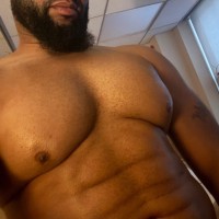 929-809-0589
