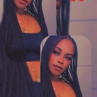Dasia