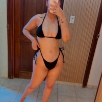 Victoria