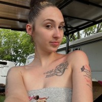 Elizabeth