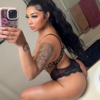 Jade