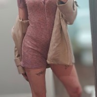 Gorgeous