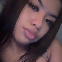 Jasmine