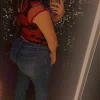 La Bonita