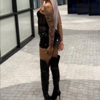 Lorena
