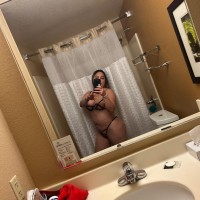 Marcela