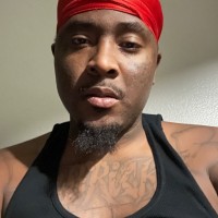 BBCDevin