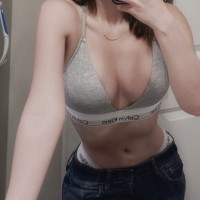 Hana