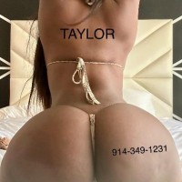 TAYLOR