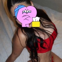 Sexy