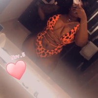 Ashley