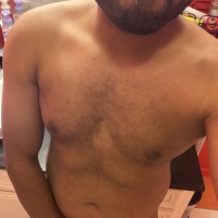 210-802-5682