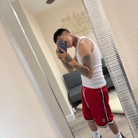 Juan