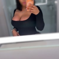 202-642-4221