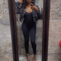 Tyi