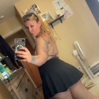 Honey B