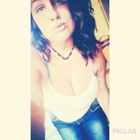Kelsey