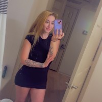Annika