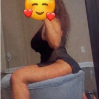 Linda