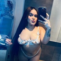 Vanessa