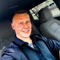 859-913-5026