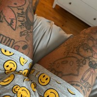 DeBiggest