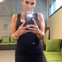 Lexi Love