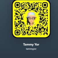 414-386-3759