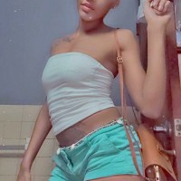 Aryana Shannon