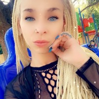 Sweetkat Royalty