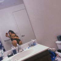 Tatiana