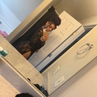 Big mommas