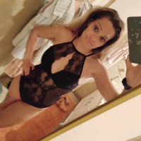 Makayla