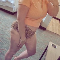 Meg